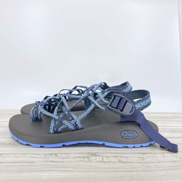 Chaco Shoes - CHACO ZX3 CLASSIC